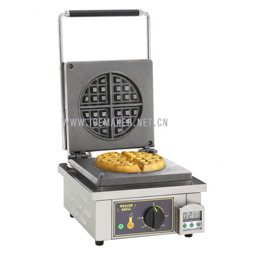 ����ROLLER GRILL����¯���ɱ�����GES75