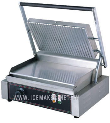 �����Ϳ��Ƽб������λ�  ������ �����λ�GHD-815