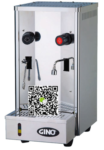 ̨��GINO��ŵ������ˮ��GEH-100��������