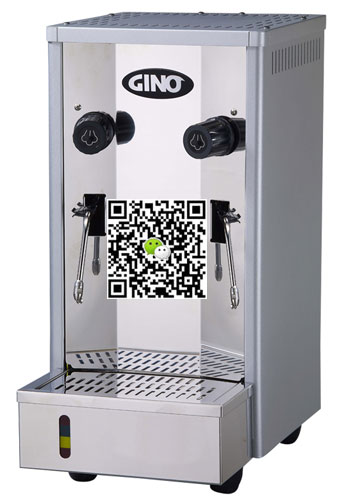 ̨��GINO��ŵ������ˮ��GEH-200��������