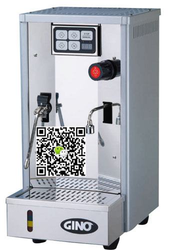 ̨��GINO��ŵ������ˮ��GEH-400��������