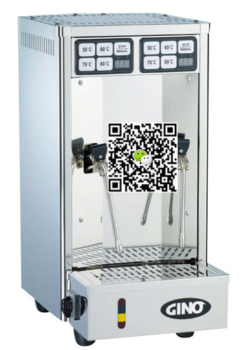 ̨��GINO��ŵ������ˮ��GEH-420��������