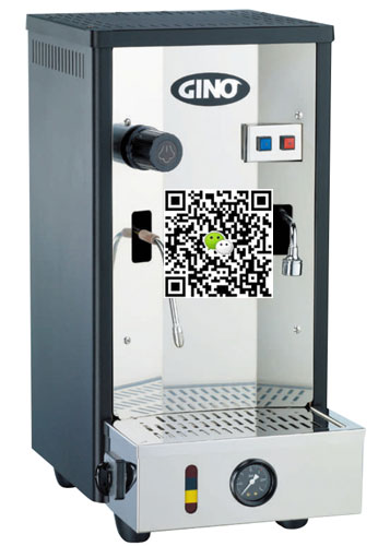 ̨��GINO��ŵ������ˮ��GEH-500��������