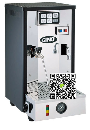 ̨��GINO��ŵ������ˮ��GEH-550��������