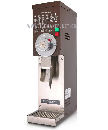ĥ���� Grindmaster ��ʽĥ���� ����ĥ���� 890