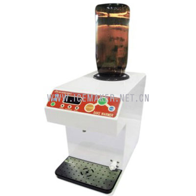 �����͵�ƿʽ�¾ƻ� H2A1