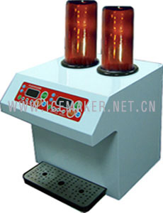 ������˫ƿʽ�¾ƻ� H2A2