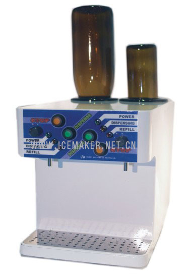 ������˫ƿʽ�¾ƻ� H3A1