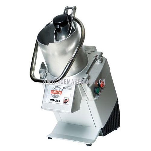 ���HALLDE�綯�в˻�RG-250���߲˴�����