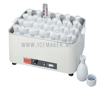 �ձ�TAIJIů�ƻ�HS-120