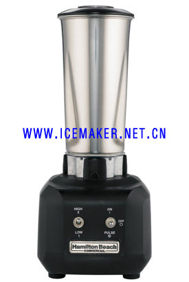 ����������Hamilton-Beach HBB250S ���ý����