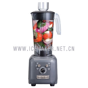 ����������Hamilton-Beachʳ������HBF500