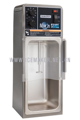 ����������Hamition-Beach�����������/����ѩ�����������-HMD900