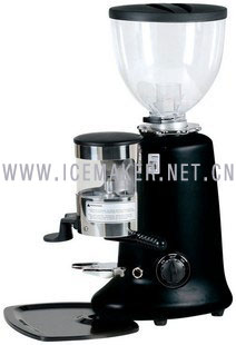 ĥ���� HC600 Hey Cafe ��ʽĥ���� ����ĥ���� ������