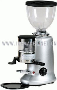 ĥ���� HC600 Hey Cafe ��ʽĥ���� ����ĥ���� ������