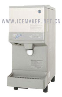 �ձ�����(HOSHIZAKI)����Ʊ���DCM-110F