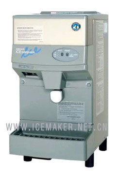 �ձ�����(HOSHIZAKI)����Ʊ���DCM-60F