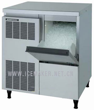 �ձ�����(HOSHIZAKI)ѩ�����Ʊ���FM-120EE