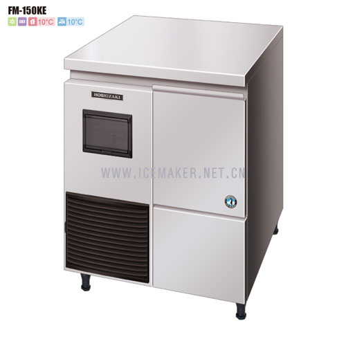 �ձ�����(HOSHIZAKI)ѩ�����Ʊ���FM-150KE