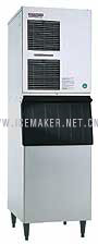 �ձ�����(HOSHIZAKI)ѩ�����Ʊ���FM-251AFE