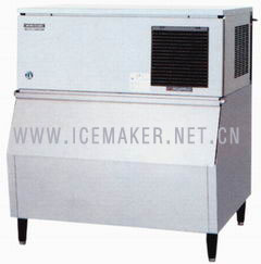 �ձ�����(HOSHIZAKI)���α��Ʊ���IM-230DL-1-23-ST