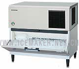 �ձ�����(HOSHIZAKI)���α��Ʊ���IM-240DNE-ST