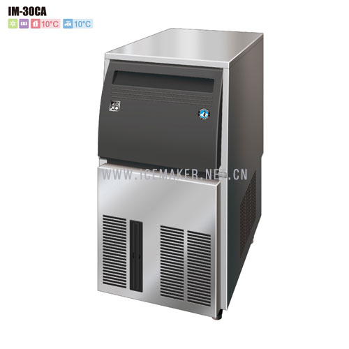 �ձ�����(HOSHIZAKI)���α��Ʊ���IM-30CA(-25)