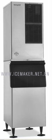 �ձ�����(HOSHIZAKI)�������Ʊ���Hoshizaki-KM-901MAH-50