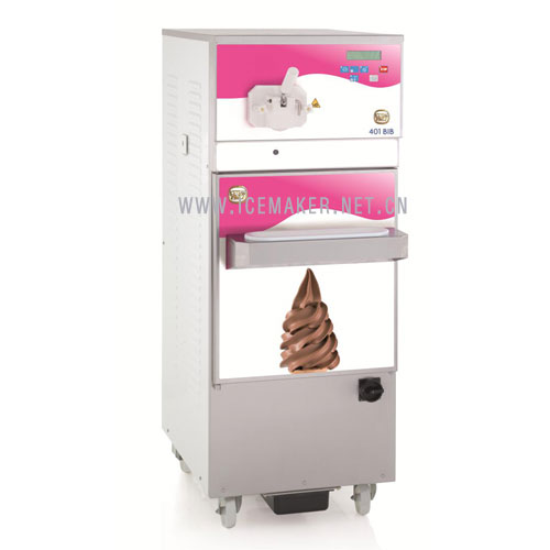 �����ICETEAM1927��ʽѹ��ʽ������ܻ�401BIB