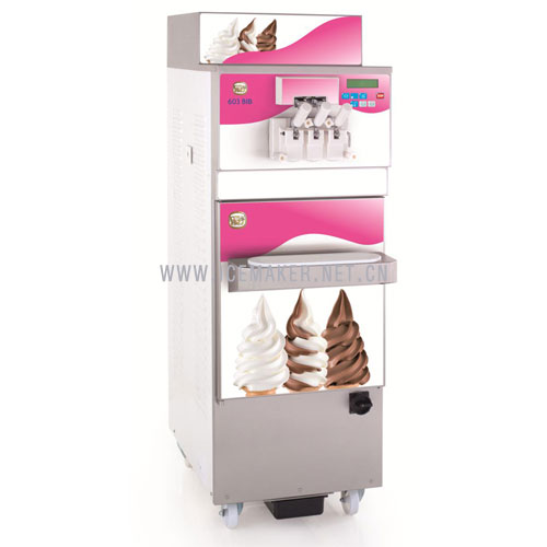 �����ICETEAM1927��ʽѹ��ʽ������ܻ�603BIB