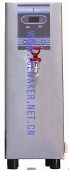 ��ˮ�� ��ˮ�� INSTANT-MATE ԣ������ˮ�� ���ֿ��ƿ�ˮ��