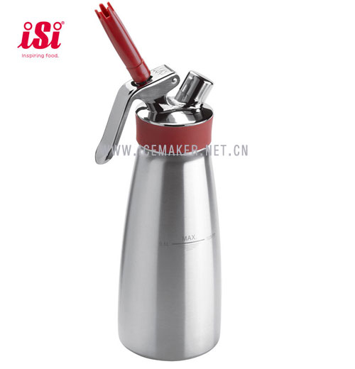 �µ���ISI��ʦ��0.5L����ֶ๦�ܷ�����1603