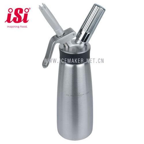 �µ���ISI��ʦ��0.5L��������̷�����1630