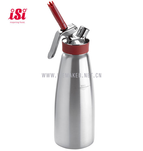 �µ���ISI��ʦ��0.5L����ֶ๦�ܷ�����1703