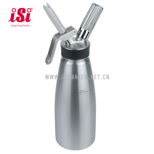 �µ���ISI��ʦ��1.0L��������̷�����1730
