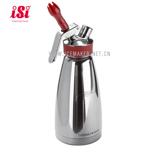 �µ���ISI��ʦ��0.5L����ֶ๦�ܷ�����1801�����£�