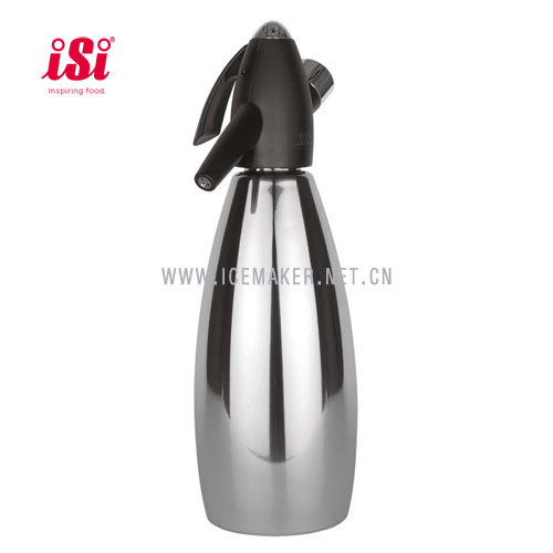 �µ���ISI�����0.75L�մ�����1004