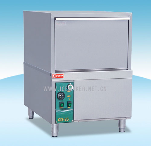 ����������ʽϴ���XWJ-XD-25 