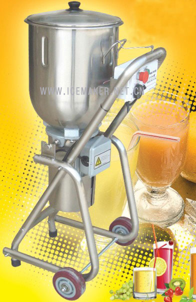 ̨���ɳ��-���ʽK-30L