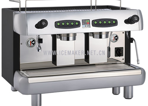 KLUB������ ����� �迧�� �ʲ�� KLUB-CS2T�����ʲ��