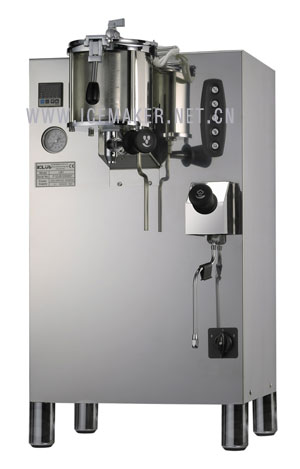 KLUB������ ����� �迧�� �ʲ�� ��ͷ�����ʲ��