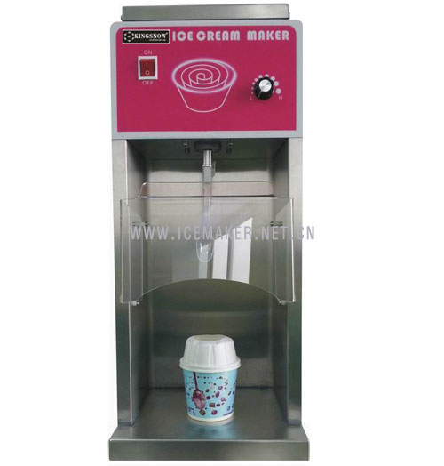 KINGSNOW����������KS201��