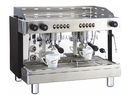 KLUB���Ȼ� ��ʽ���Ȼ� ���Զ����Ȼ� ȫ�Զ����Ȼ�