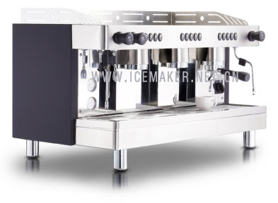 KLUB���Զ���ͷ��ʽ���Ȼ�L3