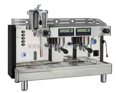 GINO  YTC211 ����� �迧�� �ʲ�� һ��һ��