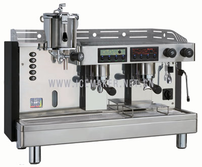 Klub  LBTC ����� �迧�� �ʲ�� һ��һ��