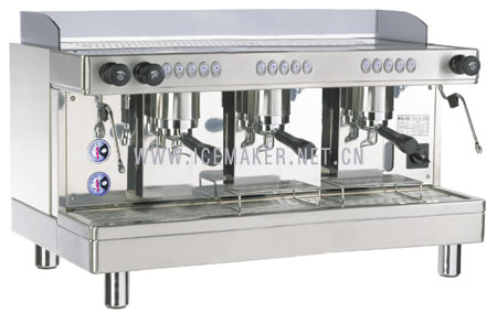 KLUB���Զ���ͷ��ʽ���Ȼ�N3