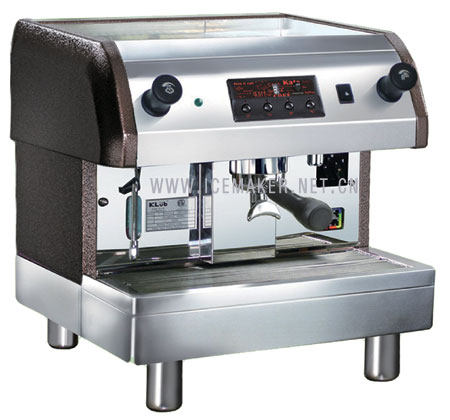 KLUB���Ȼ� ��ʽ���Ȼ� ���Զ����Ȼ� ȫ�Զ����Ȼ�