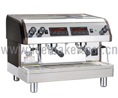 KLUB���Ȼ� ��ʽ���Ȼ� ���Զ����Ȼ� ȫ�Զ����Ȼ�