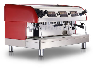 KLUB���Զ���ͷ��ʽ���Ȼ�T3